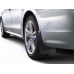Брызговики задние VW Passat B7 (USA) Sedan / Variant - для R-Line 2016>, 561075101A - VAG